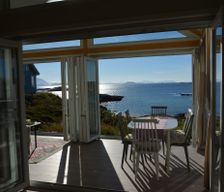 Norway Troms Skrollsvika vacation rental compare prices direct by owner 4146462