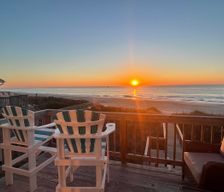 United States North Carolina North Topsail Beach vacation rental compare prices direct by owner 9803166