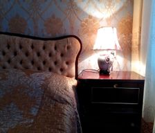 Georgia Imereti ქუთაისი vacation rental compare prices direct by owner 3889101