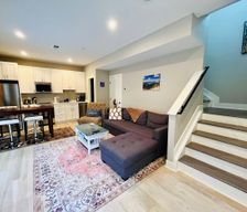 United States District of Columbia Washington vacation rental compare prices direct by owner 2417057