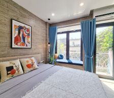 Vietnam Hà Nội Ba Đình vacation rental compare prices direct by owner 33137922