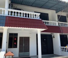 Malaysia Negeri Perak Pangkor Island vacation rental compare prices direct by owner 28339425