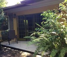 Trinidad and Tobago San Juan/Laventille Municipal Corporation Port of Spain vacation rental compare prices direct by owner 3710675