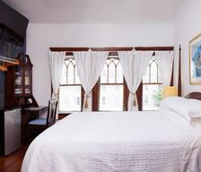 United States District of Columbia Washington vacation rental compare prices direct by owner 963052