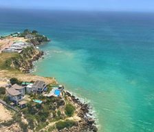 Ecuador  Provincia de Santa Elena vacation rental compare prices direct by owner 16042247