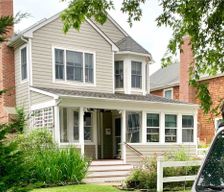 United States New York Greenport vacation rental compare prices direct by owner 497162