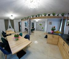 Romania Suceava County Sadova vacation rental compare prices direct by owner 15287308