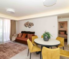 Spain Andalucía Estepona vacation rental compare prices direct by owner 23750666