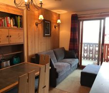 France Provence-Alpes-Côte d'Azur Risoul vacation rental compare prices direct by owner 4601695