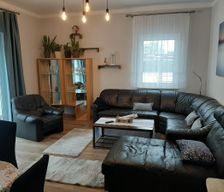 Germany Brandenburg Werneuchen vacation rental compare prices direct by owner 4058951