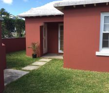Bermuda Warwick Parish Warwick vacation rental compare prices direct by owner 2907331