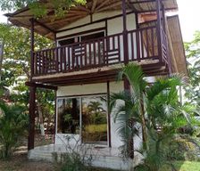 Ecuador Manabí Jama vacation rental compare prices direct by owner 25373700