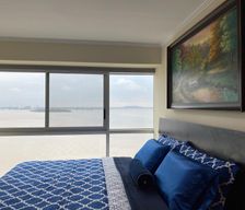 Ecuador Guayas Guayaquil vacation rental compare prices direct by owner 13031590