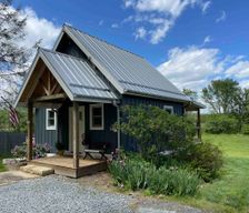 United States North Carolina Brevard vacation rental compare prices direct by owner 1244903