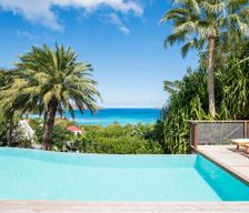 Saint Barthélemy Saint Barthélemy Saint-Jean vacation rental compare prices direct by owner 2897163