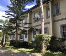 Philippines Cagayan Valley Santiago vacation rental compare prices direct by owner 8474554
