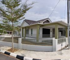 Malaysia Penang Kepala Batas vacation rental compare prices direct by owner 7491424