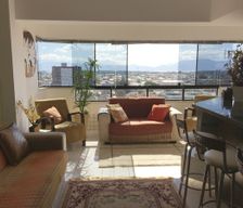 Brazil Rio Grande do Sul Capão da Canoa vacation rental compare prices direct by owner 3772361