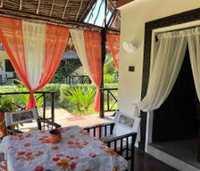 Kenya Kilifi Malindi vacation rental compare prices direct by owner 7405748