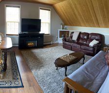 Canada New Brunswick Alma vacation rental compare prices direct by owner 3738154