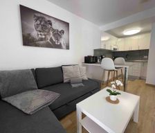 Spain Canarias Caleta de Fuste vacation rental compare prices direct by owner 25972795