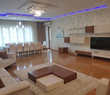 Azerbaijan  Baku vacation rental compare prices direct by owner 9055018