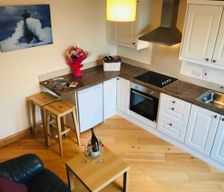 Ireland County Wicklow Wicklow vacation rental compare prices direct by owner 4094219