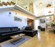 Montenegro Bar Municipality Bar vacation rental compare prices direct by owner 4003199