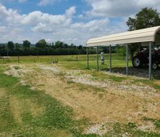 United States Kentucky Morgantown vacation rental compare prices direct by owner 2835649