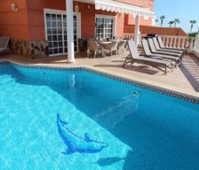 Spain Canarias Chayofa vacation rental compare prices direct by owner 4794719