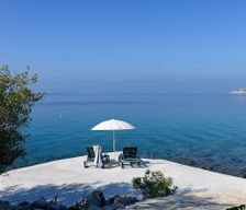 Croatia Šibensko-kninska županija Murter vacation rental compare prices direct by owner 6230900