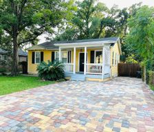 United States Florida Jacksonville vacation rental compare prices direct by owner 28594728