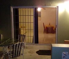Bermuda  North Shore Village vacation rental compare prices direct by owner 27148755