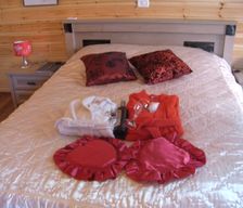 Israel North District Metula vacation rental compare prices direct by owner 9738640