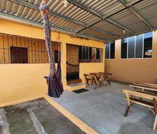El Salvador La Libertad Puerto de La Libertad vacation rental compare prices direct by owner 25000102