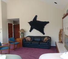 United States Alaska Seward vacation rental compare prices direct by owner 3819099