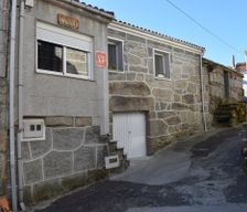 Spain Galicia Requiás vacation rental compare prices direct by owner 4540353