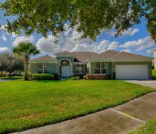 United States Florida Kissimmee vacation rental compare prices direct by owner 11411163