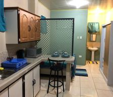 Trinidad and Tobago Chaguanas Borough Corporation Edinburgh 500 vacation rental compare prices direct by owner 24394817