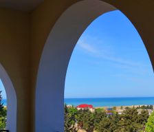 Azerbaijan  Baku vacation rental compare prices direct by owner 4231862