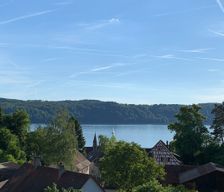 Germany Baden-Württemberg Überlingen vacation rental compare prices direct by owner 4678688
