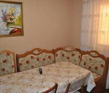 Ukraine Zakarpattia Oblast Holubyne vacation rental compare prices direct by owner 4999322
