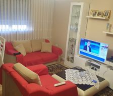 Albania Tirana County Tirana vacation rental compare prices direct by owner 13458865