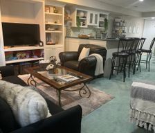 United States Georgia Lilburn vacation rental compare prices direct by owner 2546017