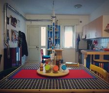 Italy Sardegna Muravera vacation rental compare prices direct by owner 4587533