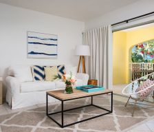 Turks and Caicos Islands Caicos Islands Grace Bay vacation rental compare prices direct by owner 33150711