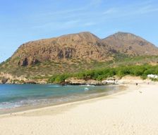 Cape Verde  Tarrafal vacation rental compare prices direct by owner 25988215