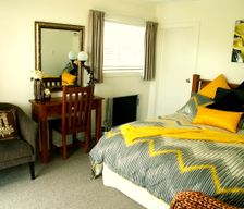 New Zealand Otago Moeraki vacation rental compare prices direct by owner 5368847