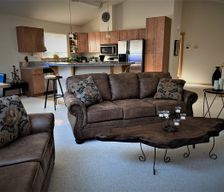United States California Kings Beach vacation rental compare prices direct by owner 2762811
