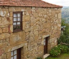 Portugal  Viseu vacation rental compare prices direct by owner 29111656